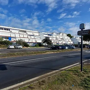  Apartamento Moderno Frente A La Playa San Miguel